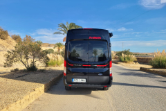 HISPAVAN-ALQUILER-10