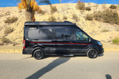 HISPAVAN-ALQUILER-11