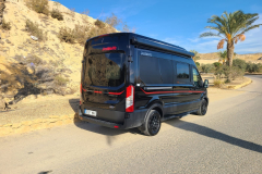 HISPAVAN-ALQUILER-12