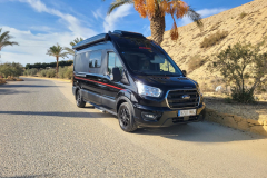 HISPAVAN-ALQUILER-13