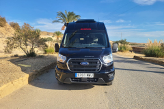 HISPAVAN-ALQUILER-14