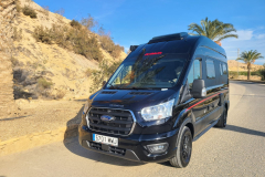 HISPAVAN-ALQUILER-15