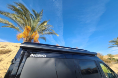 HISPAVAN-ALQUILER-16