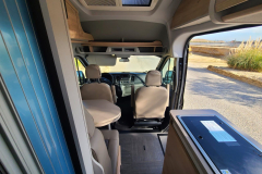 HISPAVAN-ALQUILER-17