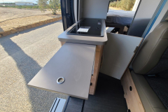 HISPAVAN-ALQUILER-19