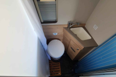 HISPAVAN-ALQUILER-2
