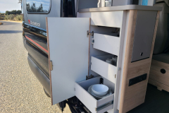 HISPAVAN-ALQUILER-21
