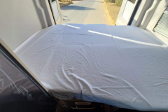 HISPAVAN-ALQUILER-3