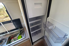 HISPAVAN-ALQUILER-4