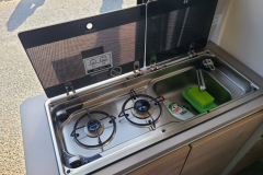 HISPAVAN-ALQUILER-5