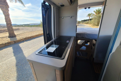 HISPAVAN-ALQUILER-6
