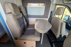 HISPAVAN-ALQUILER-7