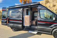 HISPAVAN-ALQUILER-8