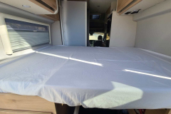 HISPAVAN-ALQUILER-9