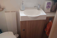 IMG-20250630-WA0001
