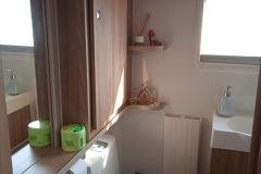 IMG-20250630-WA0002