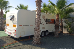 IMG-20250630-WA0005