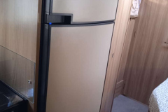 IMG-20250718-WA0012