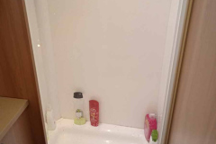 IMG-20250718-WA0015