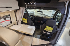 BENIVAN-106-HISPAVAN-14