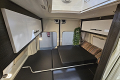 BENIVAN-106-HISPAVAN-15