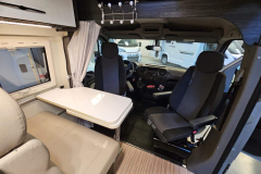 BENIVAN-106-HISPAVAN-25