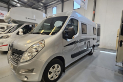 BENIVAN-106-HISPAVAN-5