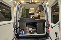 BENIVAN-106-HISPAVAN-7