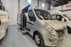 BENIVAN-106-HISPAVAN-8