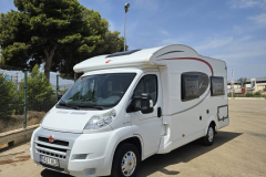 BUSTNER-IXEO-TIME-HISPAVAN-29