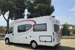 BUSTNER-IXEO-TIME-HISPAVAN-35