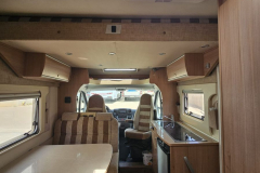 BUSTNER-IXEO-TIME-HISPAVAN-5