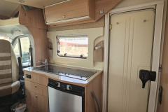 BUSTNER-IXEO-TIME-HISPAVAN-7