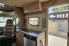 BUSTNER-IXEO-TIME-HISPAVAN-8
