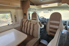 BUSTNER-IXEO-TIME-HISPAVAN-9