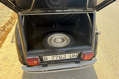 IMG-20250715-WA0063