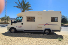 CHALLENGER-EDEN-601-HISPAVAN.COM-2