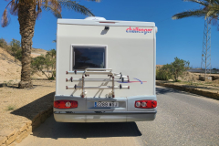 CHALLENGER-EDEN-601-HISPAVAN.COM-4