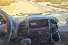 CHALLENGER-EDEN-601-HISPAVAN.COM-5