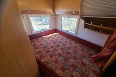 CHALLENGER-EDEN-601-HISPAVAN.COM-9
