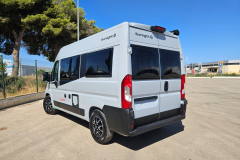 SUNLIGHT-CLIFF-540-HISPAVAN-10