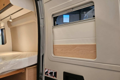 SUNLIGHT-CLIFF-540-HISPAVAN-13