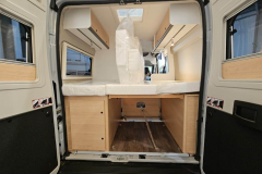 SUNLIGHT-CLIFF-540-HISPAVAN-15