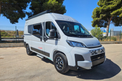 SUNLIGHT-CLIFF-540-HISPAVAN-17