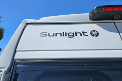 SUNLIGHT-CLIFF-540-HISPAVAN-18
