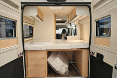SUNLIGHT-CLIFF-540-HISPAVAN-2
