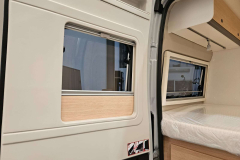 SUNLIGHT-CLIFF-540-HISPAVAN-21