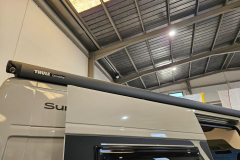 SUNLIGHT-CLIFF-540-HISPAVAN-22