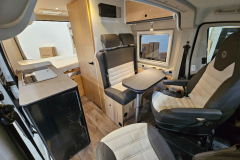 SUNLIGHT-CLIFF-540-HISPAVAN-23