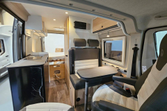 SUNLIGHT-CLIFF-540-HISPAVAN-25